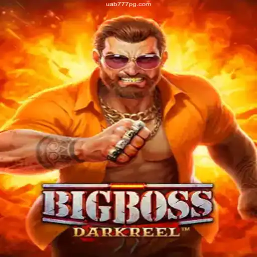 Discover the Thrilling World of BigBoss
