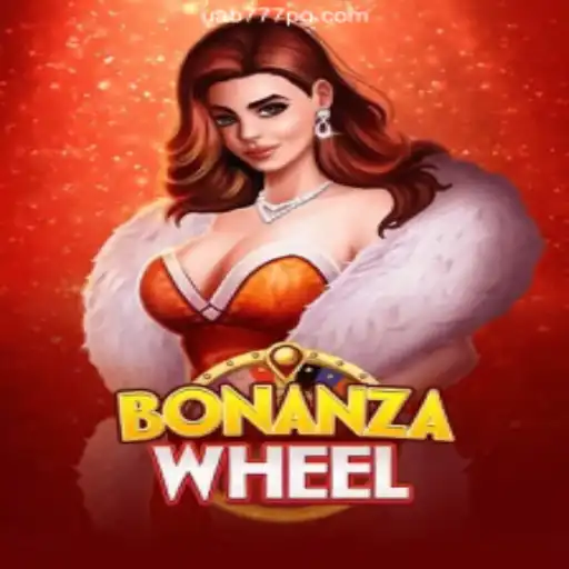 Experience the Thrill of BonanzaWheel: A Premier Online Gaming Adventure