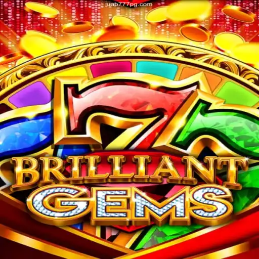 Exploring the Exciting Features of BrilliantGems