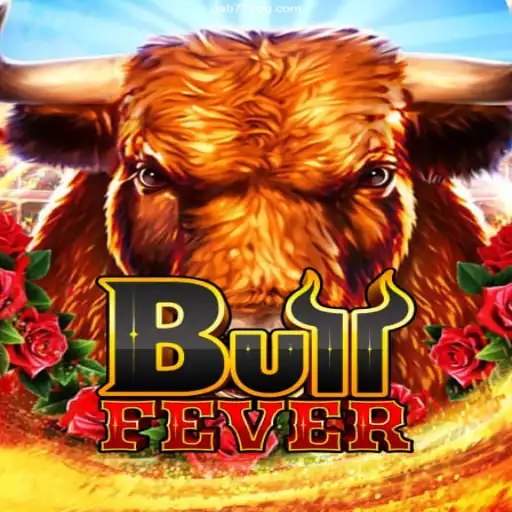 Experience the Thrills of BullFever - The Ultimate Casino Game