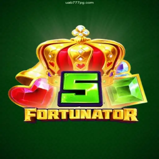 Exploring the Fascinating World of 5Fortunator: A Premier Gaming Experience