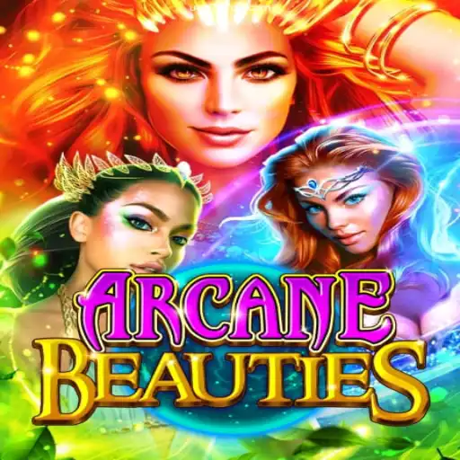 Explore the World of ArcaneBeauties: A Riveting Gaming Experience