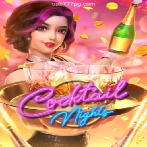 Exploring the Exciting World of CocktailNights: A Premier Casino Experience