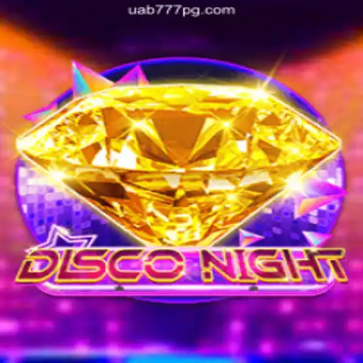 Discover the Thrilling World of DiscoNight: A New Gaming Experience