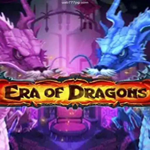 Discover EraOfDragons: A Mythical Adventure Awaits