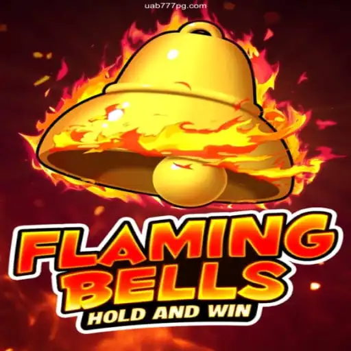 Exploring Flamingbells: The Exciting World of Brazil's Most Trusted Casino Game