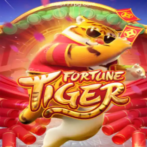 Unveiling Fortune Tiger: A Thrilling Adventure in the World of Gaming