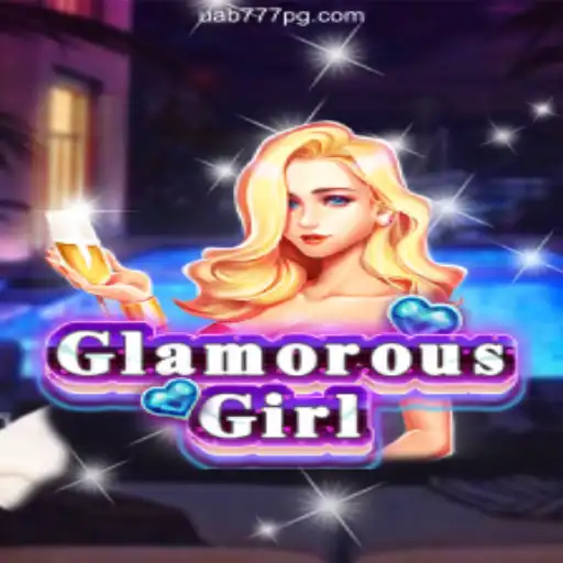 Exploring the Intriguing World of GlamorousGirl: A Deep Dive into Brazil's Leading Certified Casino Game