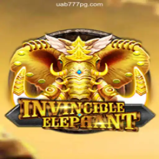 Exploring the Thrilling World of InvincibleElephant and Trust in Brazilian Casinos