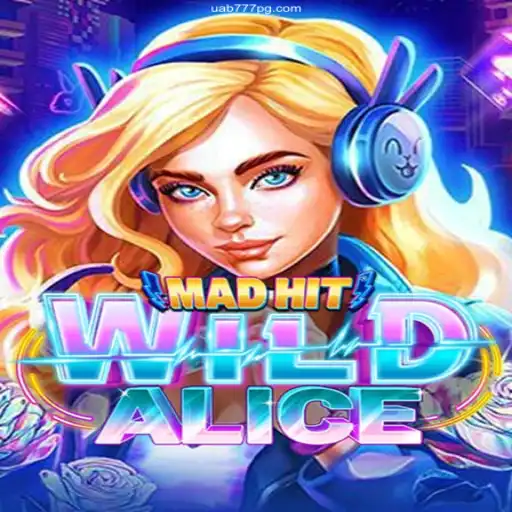 Exploring MadHitWildAlice and Its Thrilling Gameplay