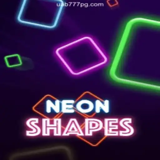 Exploring the Exciting World of NeonShapes: A Modern Gaming Marvel
