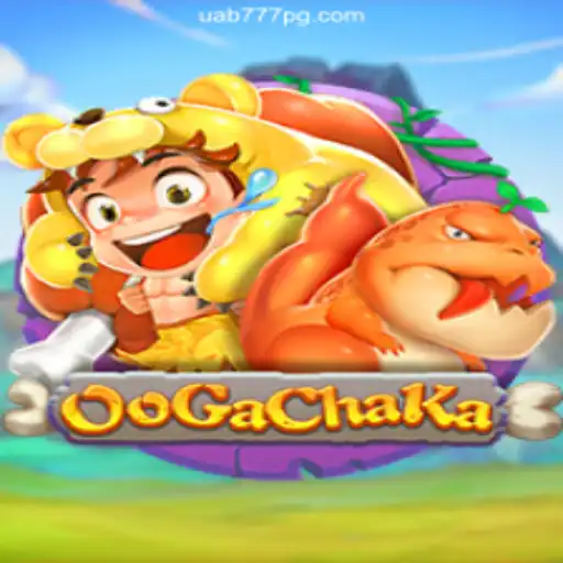 Discover the Exciting World of OoGaChaKa: A Vibrant New Game Experience
