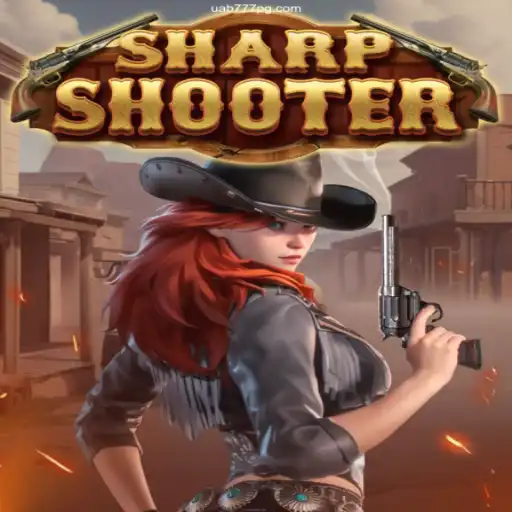 Sharpshooter: A Thrilling Adventure in Gaming