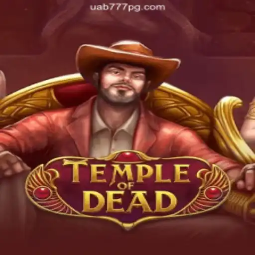 Exploring TempleofDead: An Engaging Journey into a New Gaming Realm