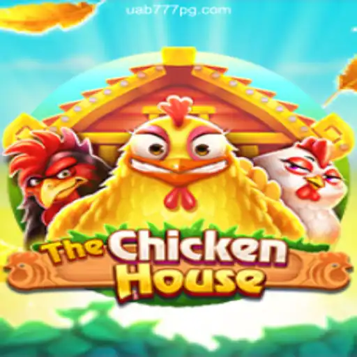 Exploring TheChickenHouse: A New Favorite in Online Gaming