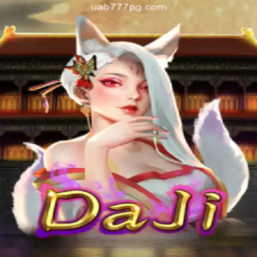 Exploring DaJi: A Mesmerizing Addition to the Brazilian Casino Scene
