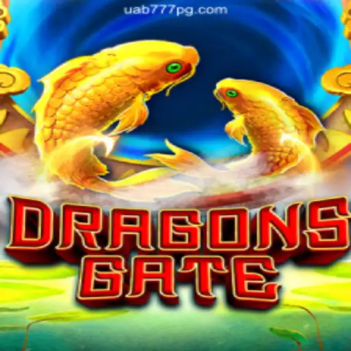 Embrace the Fantasy: Enter the World of DragonsGate