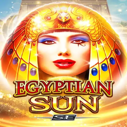 Discover the Thrilling World of EgyptianSunSE: A Guide to the Game and Current Casino Trends