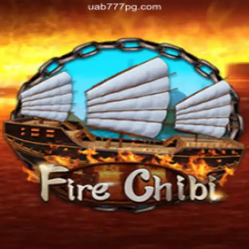 Discover the Thrilling World of FireChibi: A Trusted Gaming Experience