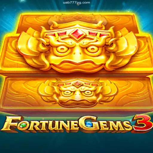 Exploring the Thrills of FortuneGems3: The Gem of the Gaming World