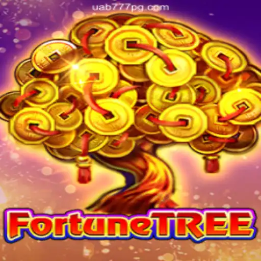 Discover FortuneTree: An Exciting Adventure in the World of Online Gaming