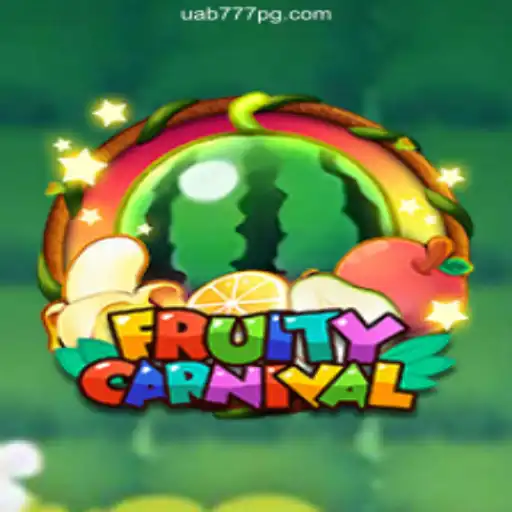 Explore FruityCarnival - A Vibrant World of Fun and Fortune