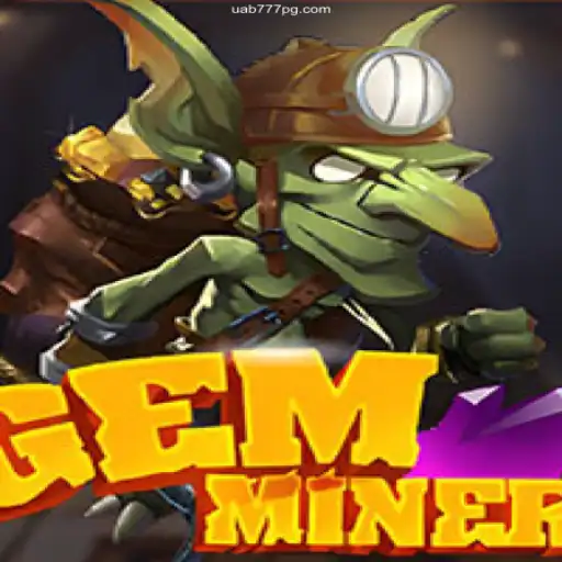 Discover the Thrilling World of GemMiner: Unearth Treasures and Test Your Luck