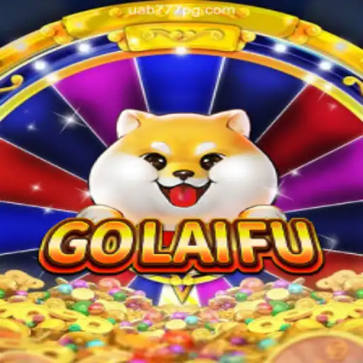 Exploring GoLaiFu: A Fascinating New Game