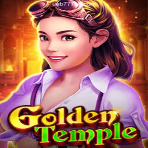 Explore the Mysteries of GoldenTemple: A Premiere Online Gaming Experience