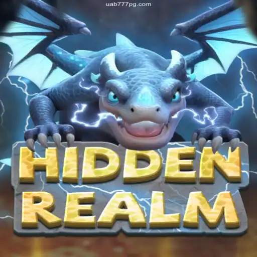 Discover the Enigmatic World of HiddenRealm: A New Gaming Adventure