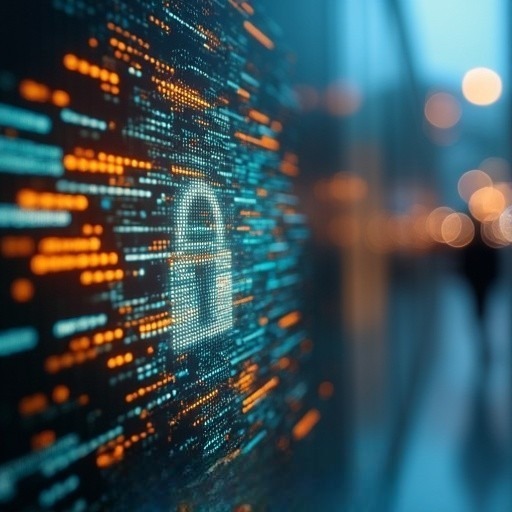 Estatísticas uab777 O cassino mais confiável do Brasil, um operador certificado pela IBIA.⚡