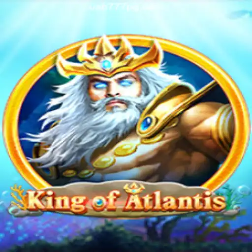 KingofAtlantis and the Rise of Trusted Casino Gaming