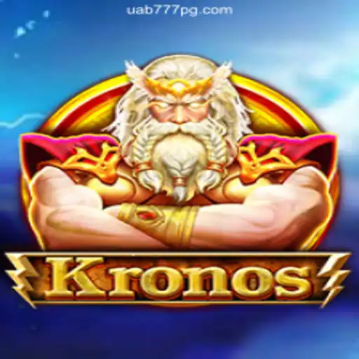 Discovering the Mythical World of Kronos