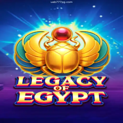 Exploring the Wonders of Legacy of Egypt: A Comprehensive Guide