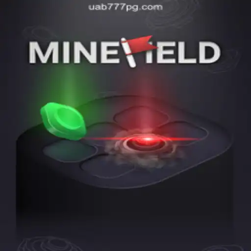 Exploring the Thrilling Landscape of MineField