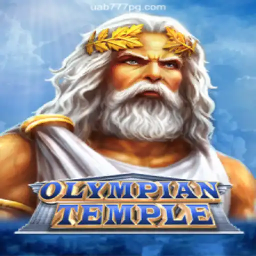 Exploring OlympianTemple: The Exciting New Game of Mythical Adventures