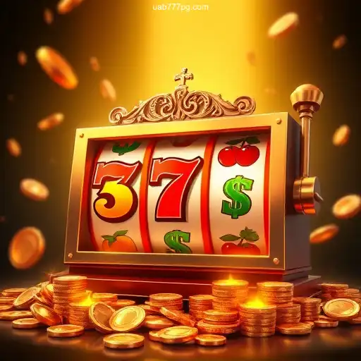 The Evolution and Popularity of Online Slots in Brazil