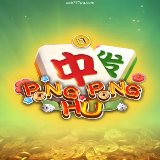 Exploring PONGPONGHU: The Intriguing Game Captivating Gaming Enthusiasts