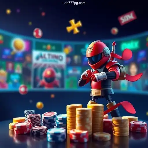 Promotions: Elevating Your Business and Engagement