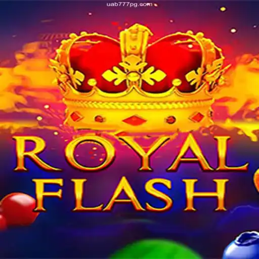 Exploring the Thrilling World of RoyalFlash: A Premier Gaming Experience