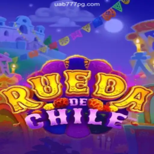 RuedaDeChile: A Unique Gaming Experience