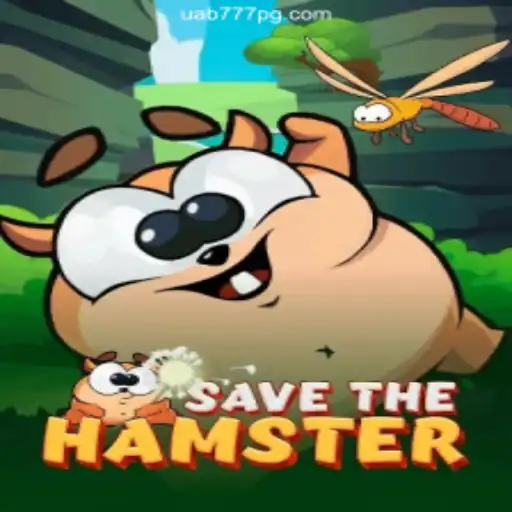 Dive into the Exciting World of SavetheHamster: A Thrilling Adventure