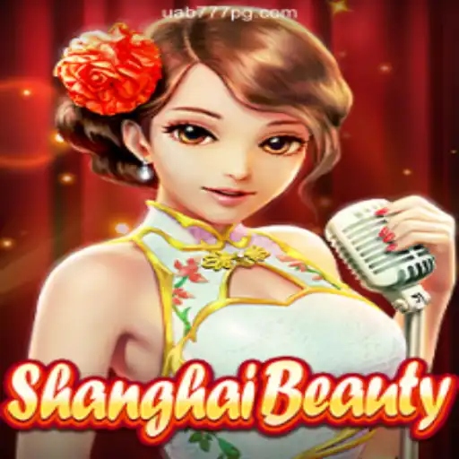 Discover ShanghaiBeauty: A Captivating Casino Experience