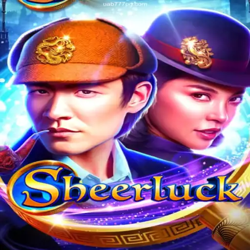 Discover the Thrilling World of Sheerluck and the Most Reliable Casino in Brazil