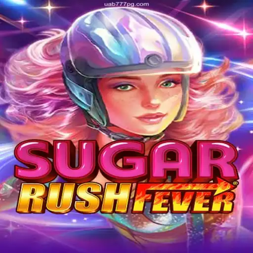 Discover SugarRushFever: A Thrilling Gaming Experience