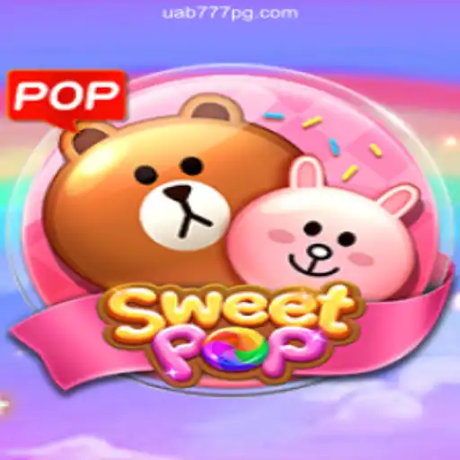 Exploring the Exciting World of SweetPOP: A New Gaming Sensation
