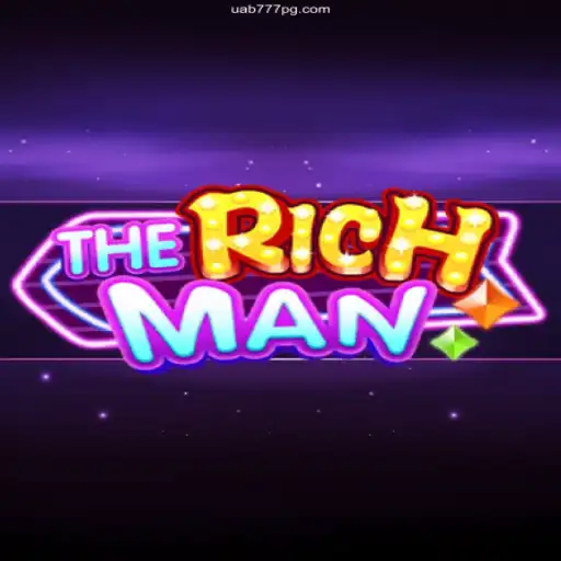 TheRichMan: Dive into the Exciting World of the Latest Game Sensation