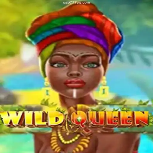 Unveiling WildQueen: The Game that Redefines Adventure