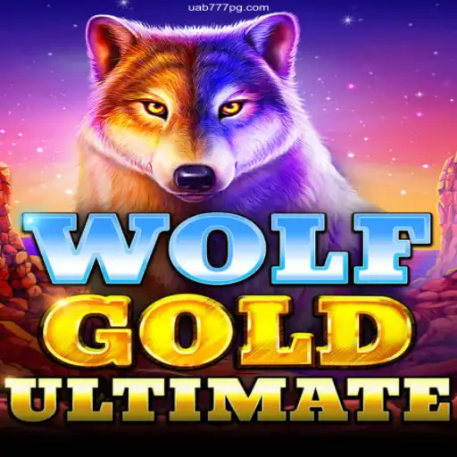 Exploring the Excitement of WolfGoldUltimate: A Thrilling Casino Adventure
