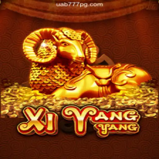 Exploring the Enchanting World of XiYangYang: A Captivating Game Experience